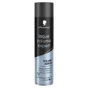 SCHWARZKOPF-564738
