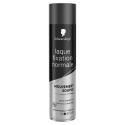 SCHWARZKOPF-564742