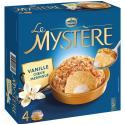 NESTLE-564773
