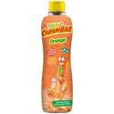 CARAMBAR-564814