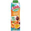Oasis Sirop-564820