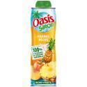 Oasis Sirop-564833