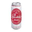 LA GOUDALE-564860