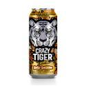 CRAZY TIGER-565345