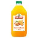 ANDROS-565473