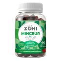 ZOHI-565475