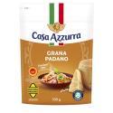 Casa Azzurra-565580