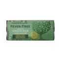 FEVER TREE-565947