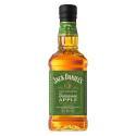 JACK DANIEL'S-565957