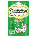 CATISFACTIONS-565999