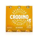 CRODINO-566093