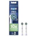 ORAL-B-566176