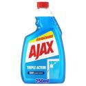 Ajax-566458