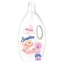 SOUPLINE-566492