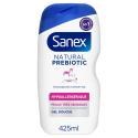 SANEX-566544