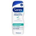 SANEX-566546