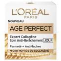 L'OREAL-566954