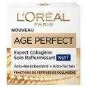 L'Oréal Paris-566957