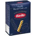 BARILLA-567302