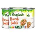 Bonduelle-567574