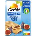 GERBLE-567600