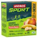 ANDROS SPORT-567679