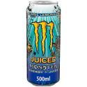 MONSTER-567706
