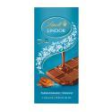 LINDT-568390