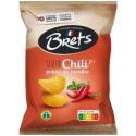 BRET'S-568690