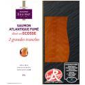 Monoprix Gourmet-569608