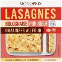 Monoprix-569628
