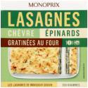 Monoprix-569637