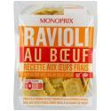 Monoprix-569699