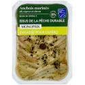 Monoprix-569843
