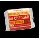 Monoprix-569902