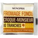 Monoprix-569903