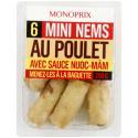 Monoprix-569946