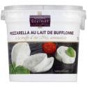Monoprix Gourmet-569972
