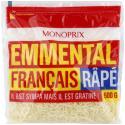 Monoprix-570046