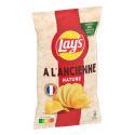 Lay's-571122