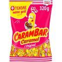 CARAMBAR-571640