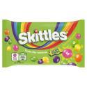 Skittles-572642