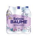 SAINTE BAUME-572891