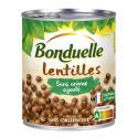 BONDUELLE-573213