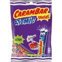 CARAMBAR-574718
