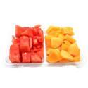 FRESH AND GOOD-574747