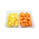Fresh and good-574752