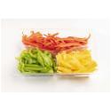 FRESH AND GOOD-574767