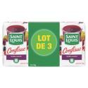 SAINT LOUIS-574798