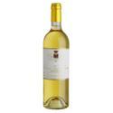 Château Piaut-574903